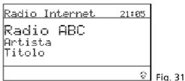 Monacor WAP200 - Radio Internet - 6