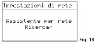 Monacor WAP200 - N.B.: - 9