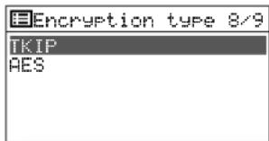 Monacor WAP200 - Notes: - 12