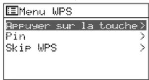 Monacor WAP200 - Pas de MAJ - 10