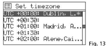 Monacor WAP200 - N.B.: - 4