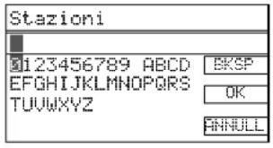 Monacor WAP200 - Radio Internet - 5