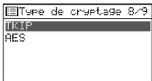Monacor WAP200 - Pas de MAJ - 8