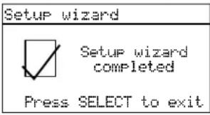 Monacor WAP200 - Notes: - 15