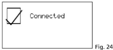 Monacor WAP200 - Internet radio - 2