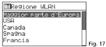 Monacor WAP200 - N.B.: - 8