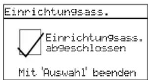 Monacor WAP200 - kein Update - 11