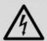 Monacor SA130DMP - WARNING - 1