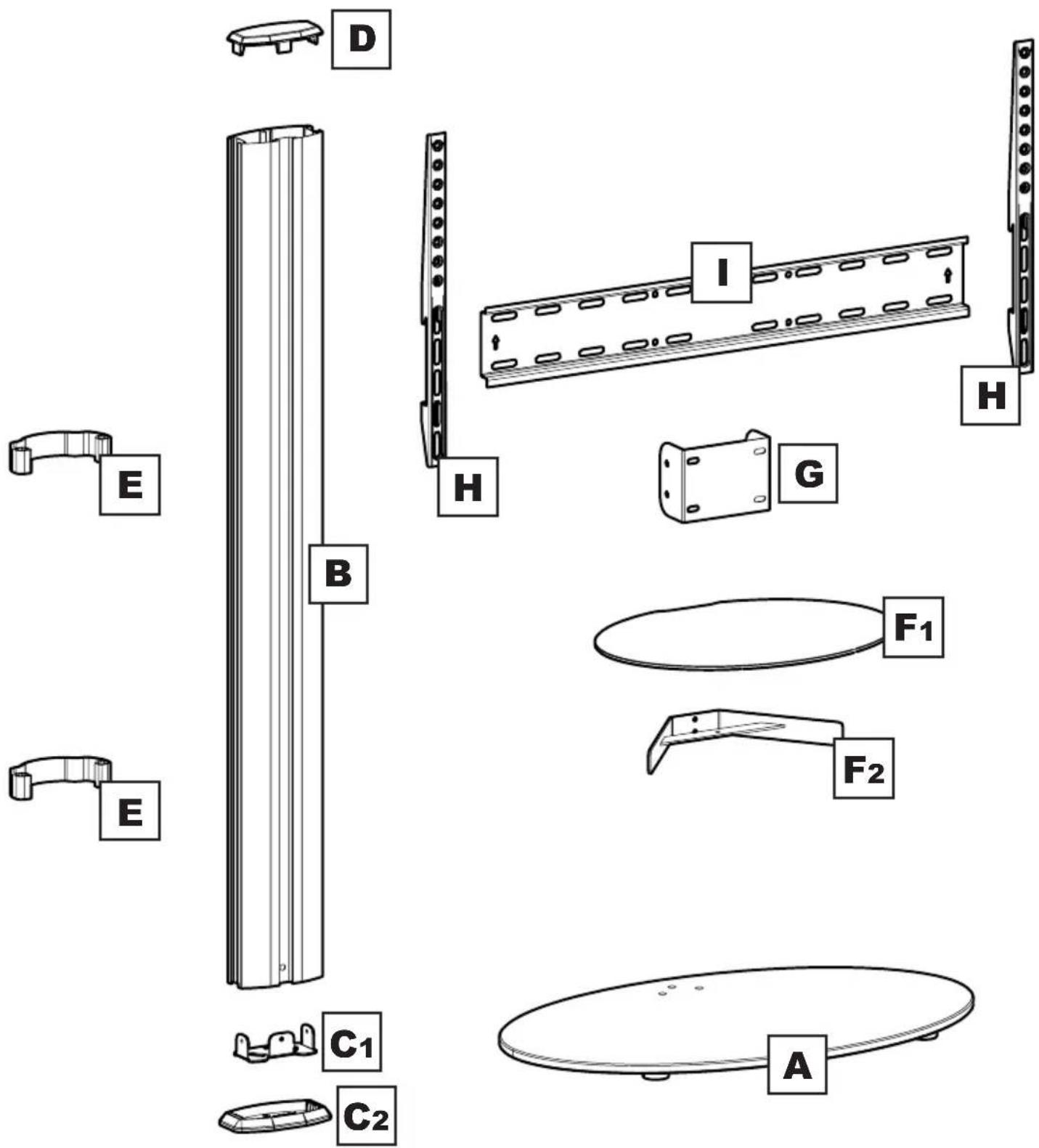 AVF Eno - Si haga - 1