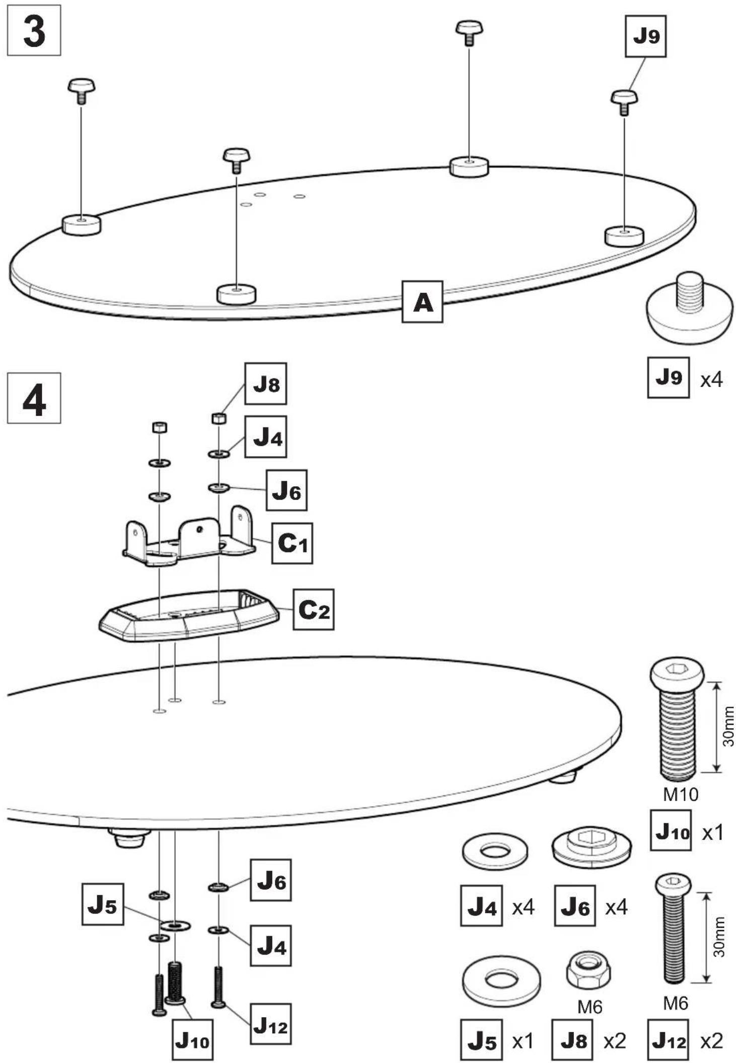AVF Eno - Si haga - 4