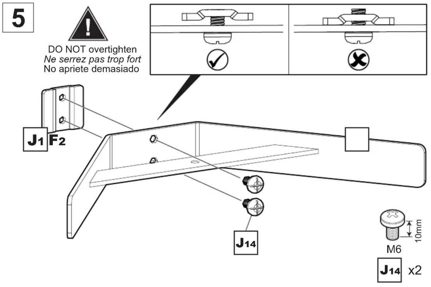 AVF Eno - Si haga - 6