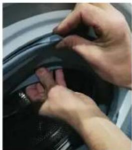 HAIER HWDQ90B416FWB - 9 - 5