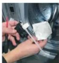 HAIER HWDQ90B416FWB - 5 - 1