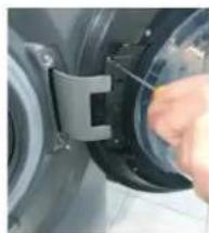 HAIER HWDQ90B416FWB - 8 - 1