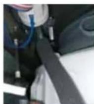 HAIER HWDQ90B416FWB - ZAVES | TYP 2 NASTROJE - KLIC TORX 25, FLEXIBILNI, 7 TRUBKOV KLIK - 6