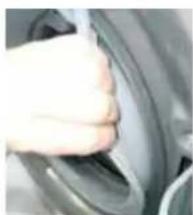 HAIER HWDQ90B416FWB - MENTESE TUR2 ARACLAR-25 TORKS ANAHTARI, ESNEK 7 BORU ANAHTARI - 3