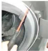 HAIER HWDQ90B416FWB - TRINCODAPORTA | TIPO2 FERRAMENTAS- CHAVE DEFENDASDECABEGACRUZADA, PINCA, CHAVEDEFENDASDECABEGAPLANA - 4