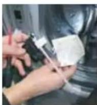 HAIER HWDQ90B416FWB - Puertafrontal - 3