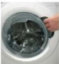 HAIER HWDQ90B416FWB - AΦAΛEIA NOPTA | TYIΩΣ 1 EPRAAΕΙΑ - ΣΤΑΥΡΟΚΑΤΑΒΙΔΟ, ΑΑΒΙΔΑ, ΕΙΝΙΕΟ KATΑΒΙΔι - 1