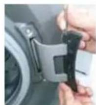 HAIER HWDQ90B416FWB - MENTESE TUR2 ARACLAR-25 TORKS ANAHTARI, ESNEK 7 BORU ANAHTARI - 5