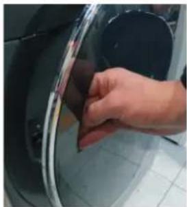 HAIER HWDQ90B416FWB - NIOPTA NAYNTHPOY | TYNO2 - 1