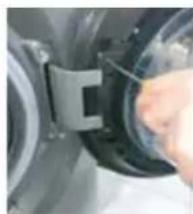 HAIER HWDQ90B416FWB - 8 - 1