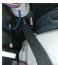 HAIER HWDQ90B416FWB - 6 - 1