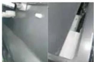 HAIER HWDQ90B416FWB - BALAMA | TIP 2 INSTRUMENTE - CHEIE TORX NR. 25, CHEIE PENTRU TEVI FLEXIBILA NR. 7 - 20