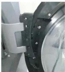 HAIER HWDQ90B416FWB - NIOPTA NAYNTHPOY | TYNO2 - 4