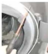 HAIER HWDQ90B416FWB - 3 - 1