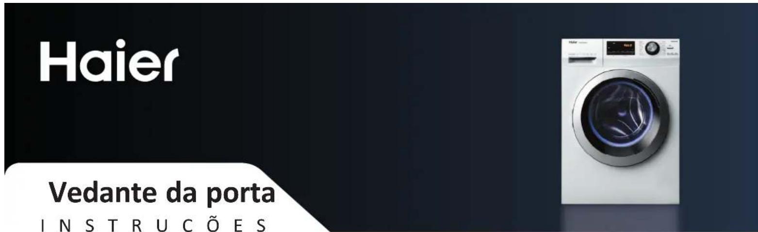 HAIER HWDQ90B416FWB - TRINCODAPORTA | TIPO2 FERRAMENTAS- CHAVE DEFENDASDECABEGACRUZADA, PINCA, CHAVEDEFENDASDECABEGAPLANA - 10