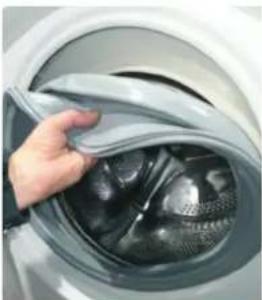 HAIER HWDQ90B416FWB - 9 - 7