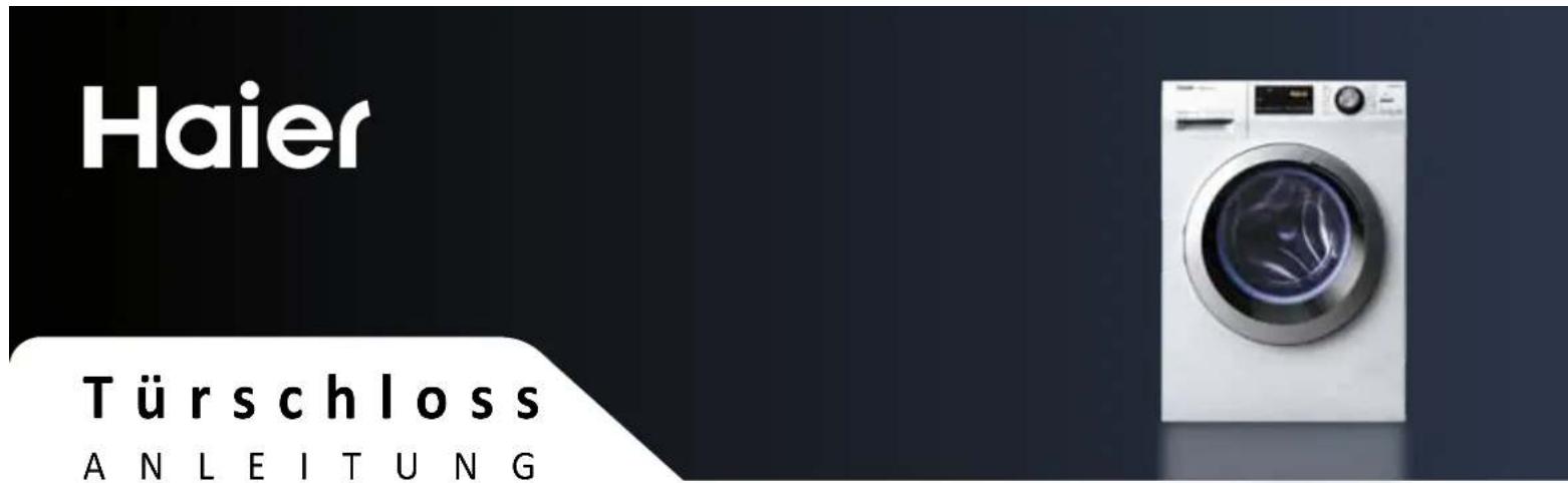 HAIER HWDQ90B416FWB - SCHARNIER | TYP 2 WERKZEUG - 25er TORX-SCHLUSSEL, FLEXIBLER 7er ROHRSchLUSSEL - 10