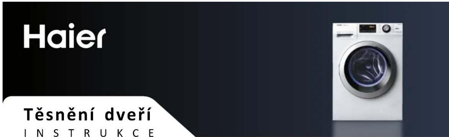 HAIER HWDQ90B416FWB - ZAMEKDVERI|TYP2 NASTROJE-KRIZOVY SROBOVAK,KLEST, PLOCHY SROBOVAK - 10