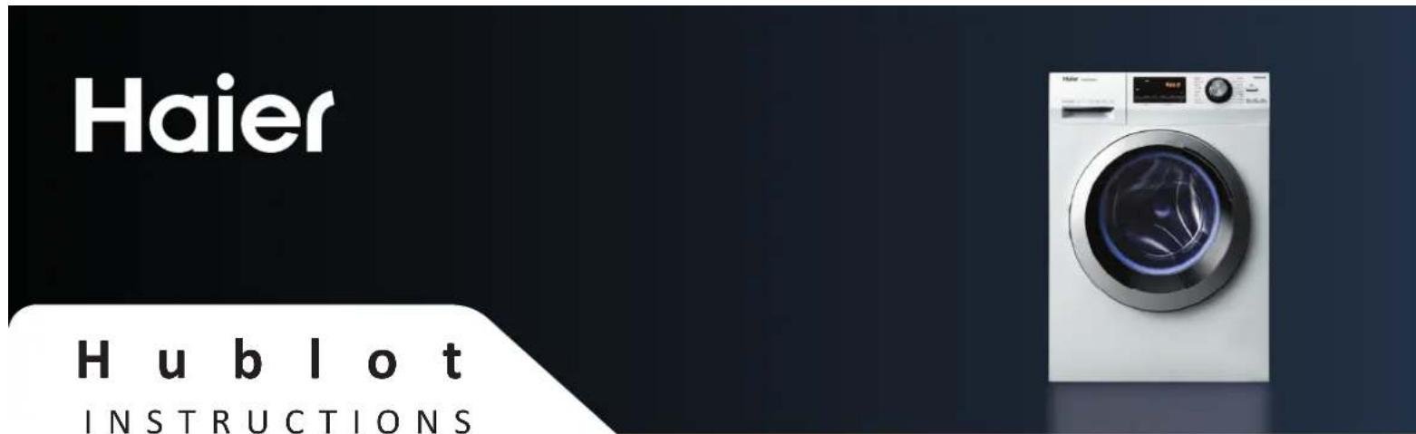 HAIER HWDQ90B416FWB - CAJON DEL DETERGENTE - 4