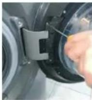 HAIER HWDQ90B416FWB - 8 - 1