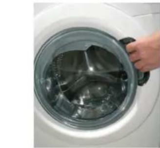 HAIER HWDQ90B416FWB - 9 - 2