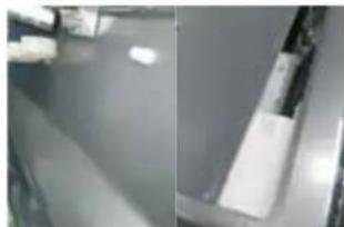 HAIER HWDQ90B416FWB - ZAMEKDODRZWI|TYP2 NARZEDZIA-SRUBOKRETKRZYZAKOWY,SZCZYPCE,SRUBOKRETPLASKI - 5