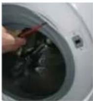 HAIER HWDQ90B416FWB - 4 - 1