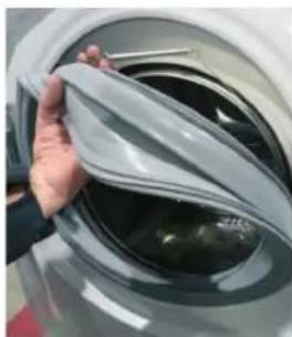 HAIER HWDQ90B416FWB - TRINCODAPORTA | TIPO2 FERRAMENTAS- CHAVE DEFENDASDECABEGACRUZADA, PINCA, CHAVEDEFENDASDECABEGAPLANA - 15