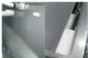 HAIER HWDQ90B416FWB - KAPI KILIDI TUR 2 ARACLAR-YILDIZ BA5I TORNAVIDA,MASA,DZ TORNAVIDA - 5