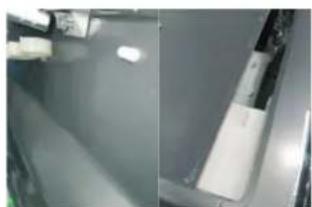 HAIER HWDQ90B416FWB - 2 - 1