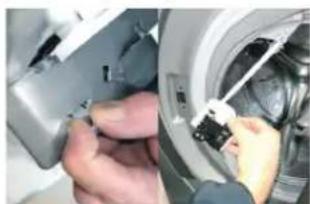 HAIER HWDQ90B416FWB - 4 - 1