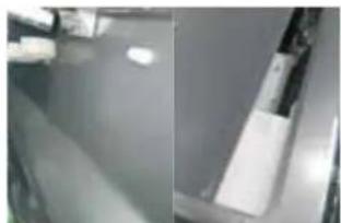 HAIER HWDQ90B416FWB - 2 - 1