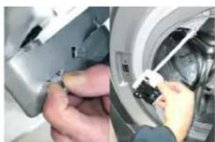 HAIER HWDQ90B416FWB - 4 - 1