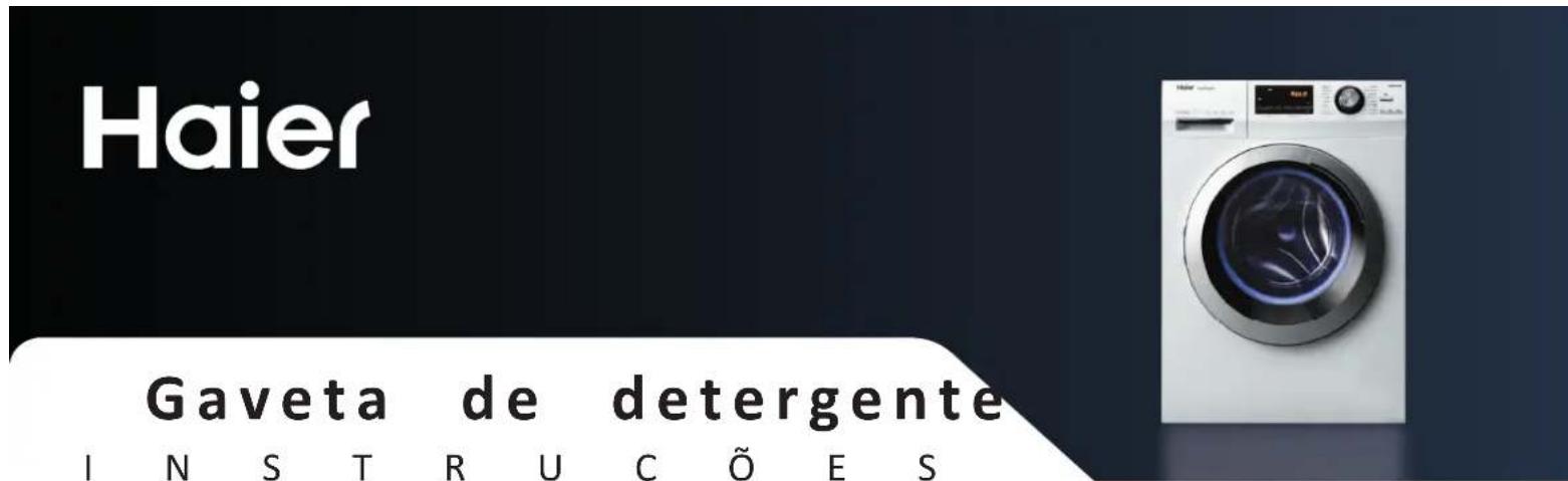 HAIER HWDQ90B416FWB - TRINCODAPORTA | TIPO2 FERRAMENTAS- CHAVE DEFENDASDECABEGACRUZADA, PINCA, CHAVEDEFENDASDECABEGAPLANA - 20