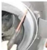 HAIER HWDQ90B416FWB - 7 - 1