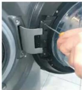 HAIER HWDQ90B416FWB - NIOPTA NAYNTHPOY | TYNO2 - 3