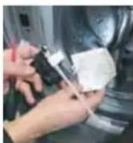 HAIER HWDQ90B416FWB - 6 - 1