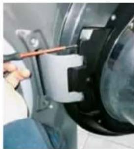 HAIER HWDQ90B416FWB - JIOK-BPATA|TIN2 INCHTPMEHTN-RAEUYKLNHOCBbPTAUMOMEHT25,FBKBABTPbEBENKLNQCBbPTAUMOMEHT7 - 2